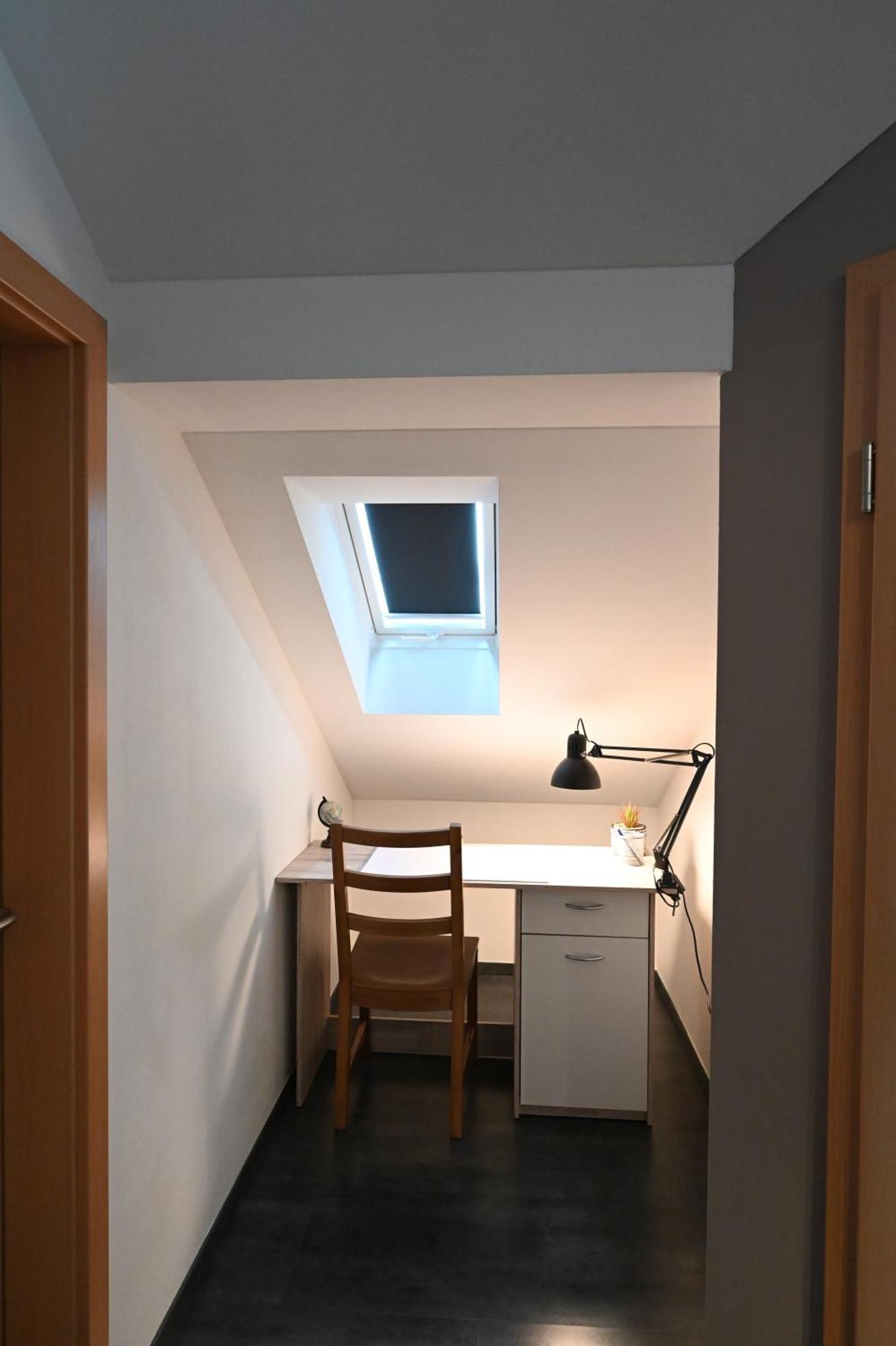 Koestlbach Apart I Ferienwohnung Bis 3 & 6 Personen I Nuernberg I Neumarkt I Messe I Natur I Kueche I Parken I Waschmaschine I Garten Postbauer-Heng Exterior photo